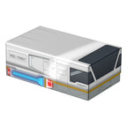 Squaroes - Samlarbox Star Trek: Lower Decks™ - Shuttlecraft Yosemite Squaroes