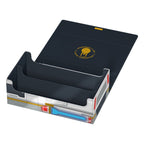 Squaroes - Samlarbox Star Trek: Lower Decks™ - Shuttlecraft Yosemite Squaroes