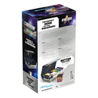 Squaroes - Samlarbox Star Trek: Lower Decks™ - Shuttlecraft Yosemite Squaroes