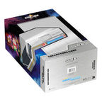 Squaroes - Samlarbox Star Trek: Lower Decks™ - Shuttlecraft Yosemite Squaroes