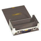 Squaroes - Samlarbox Avatar: The Last Airbender - Appa Squaroes