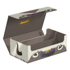 Squaroes - Samlarbox Avatar: The Last Airbender - Appa Squaroes