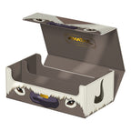 Squaroes - Samlarbox Avatar: The Last Airbender - Appa Squaroes