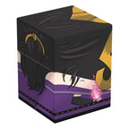 Squaroes - Squaroe Magic: The Gathering "Foundations" MTG001 - Liliana Squaroes