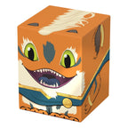 Squaroes - Squaroe Magic: The Gathering 'Foundations' MTG002 Squaroes