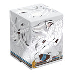 Squaroes - Squaroe Magic: The Gathering "Foundations" MTG004 - Ajani Squaroes