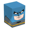 Squaroe Batman: Gotham City GC001 - Samlarbox Squaroes