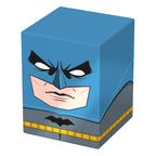 Squaroe Batman: Gotham City GC001 - Samlarbox Squaroes