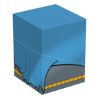 Squaroe Batman: Gotham City GC001 - Samlarbox Squaroes