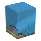 Squaroe Batman: Gotham City GC001 - Samlarbox Squaroes