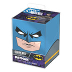 Squaroe Batman: Gotham City GC001 - Samlarbox Squaroes
