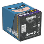Squaroe Batman: Gotham City GC001 - Samlarbox Squaroes