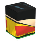 Squaroes - Squaroe Batman: Gotham City GC002 - Robin Squaroes