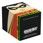 Squaroes - Squaroe Batman: Gotham City GC002 - Robin Squaroes