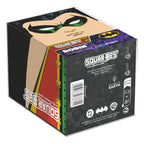 Squaroes - Squaroe Batman: Gotham City GC002 - Robin Squaroes
