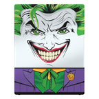 Squaroes - Squaroe Batman: Gotham City GC003 - The Joker Squaroes