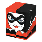 Squaroe Batman: Gotham City GC004 - Harley Quinn Squaroes