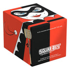 Squaroe Batman: Gotham City GC004 - Harley Quinn Squaroes