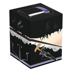 Squaroes - Squaroe Batman: Gotham City GC005 - The Penguin Squaroes