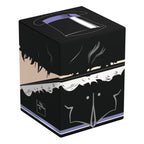 Squaroes - Squaroe Batman: Gotham City GC005 - The Penguin Squaroes