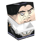 Squaroes - Squaroe Batman: Gotham City GC005 - The Penguin Squaroes