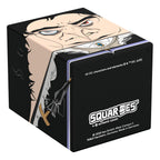Squaroes - Squaroe Batman: Gotham City GC005 - The Penguin Squaroes