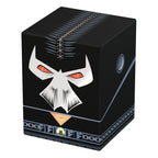 Squaroe Batman: Gotham City GC006 - Bane Samlarbox Squaroes