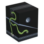 Squaroe Batman: Gotham City GC006 - Bane Samlarbox Squaroes