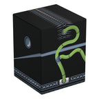 Squaroe Batman: Gotham City GC006 - Bane Samlarbox Squaroes