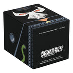 Squaroe Batman: Gotham City GC006 - Bane Samlarbox Squaroes