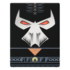 Squaroe Batman: Gotham City GC006 - Bane Samlarbox Squaroes