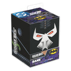 Squaroe Batman: Gotham City GC006 - Bane Samlarbox Squaroes