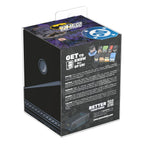 Squaroe Batman: Gotham City GC006 - Bane Samlarbox Squaroes