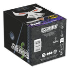 Squaroe Batman: Gotham City GC006 - Bane Samlarbox Squaroes