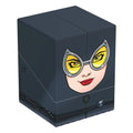 Squaroe Batman: Gotham City - Cat Woman GC008 Squaroes