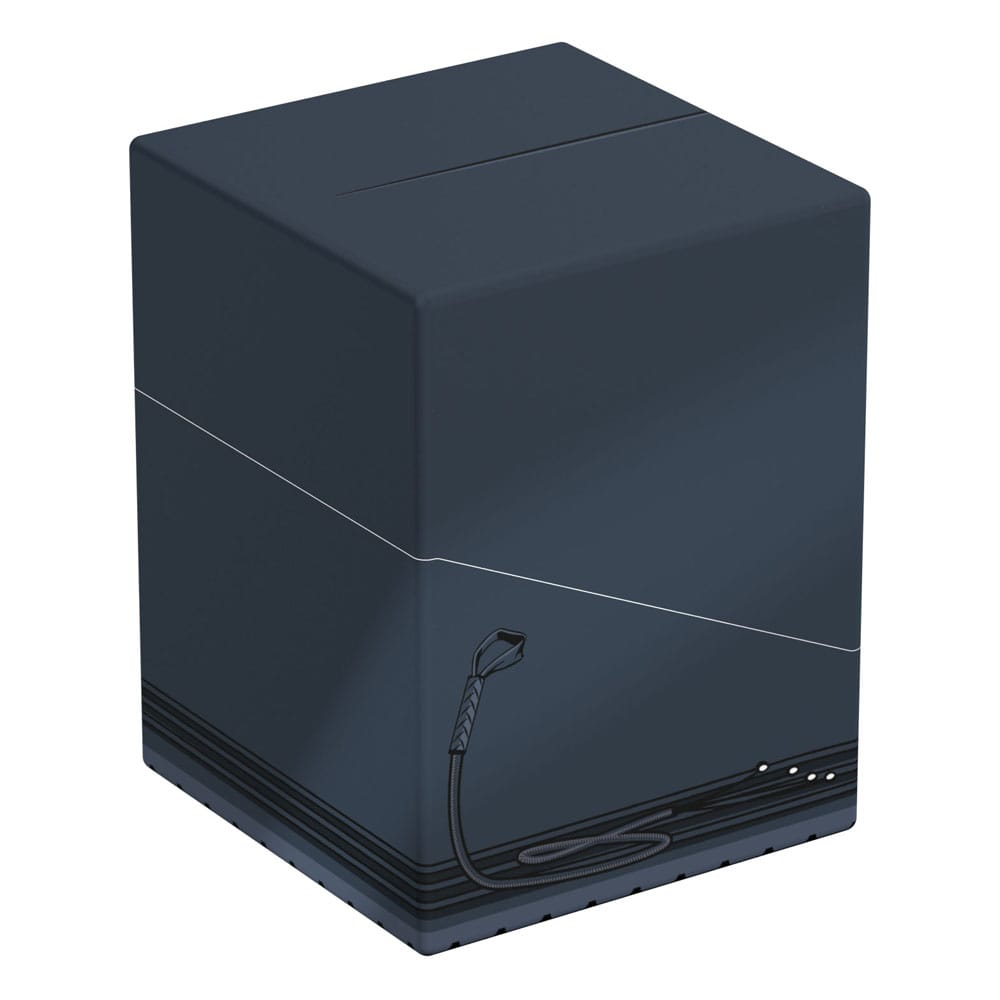 Squaroe Batman: Gotham City - Cat Woman GC008 Squaroes