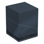 Squaroe Batman: Gotham City - Cat Woman GC008 Squaroes