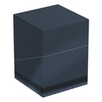 Squaroe Batman: Gotham City - Cat Woman GC008 Squaroes