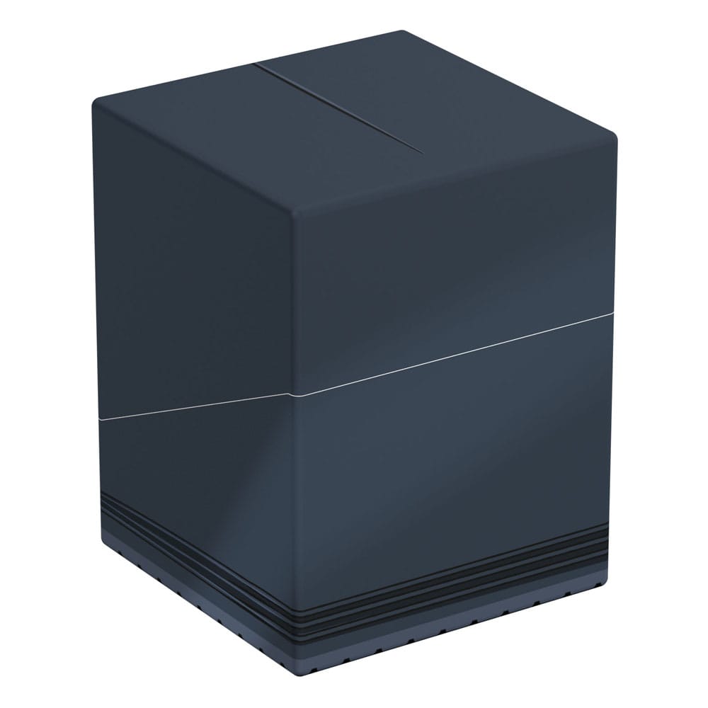 Squaroe Batman: Gotham City - Cat Woman GC008 Squaroes