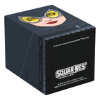 Squaroe Batman: Gotham City - Cat Woman GC008 Squaroes
