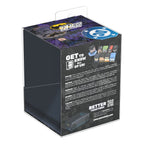 Squaroe Batman: Gotham City - Cat Woman GC008 Squaroes