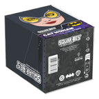 Squaroe Batman: Gotham City - Cat Woman GC008 Squaroes