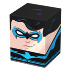 Squaroe Batman: Gotham City GC009 - Nightwing Squaroes