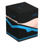 Squaroe Batman: Gotham City GC009 - Nightwing Squaroes