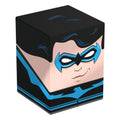 Squaroe Batman: Gotham City GC009 - Nightwing Squaroes