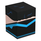 Squaroe Batman: Gotham City GC009 - Nightwing Squaroes