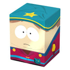 Squaroe Squaroes South Park™: The Stick of Truth SP011 - Grand Wizard Cartman Squaroes