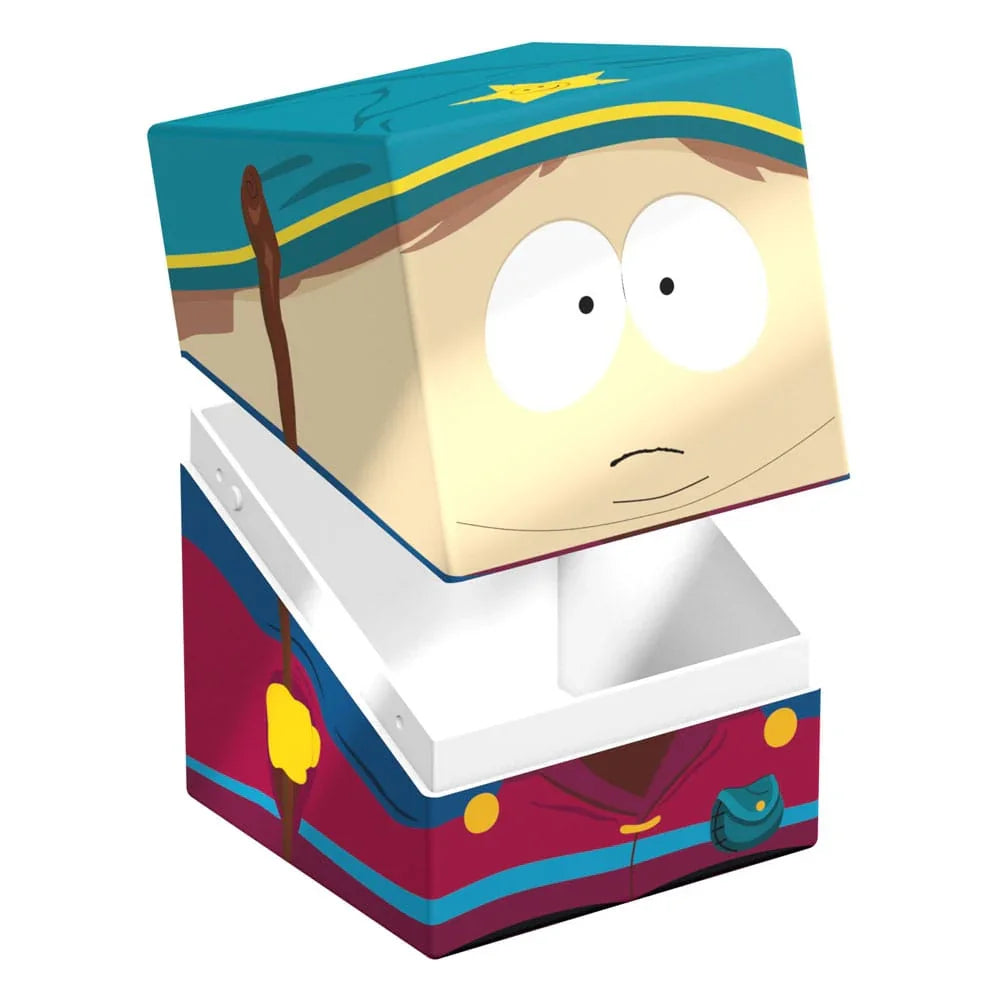 Squaroe Squaroes South Park™: The Stick of Truth SP011 - Grand Wizard Cartman Squaroes