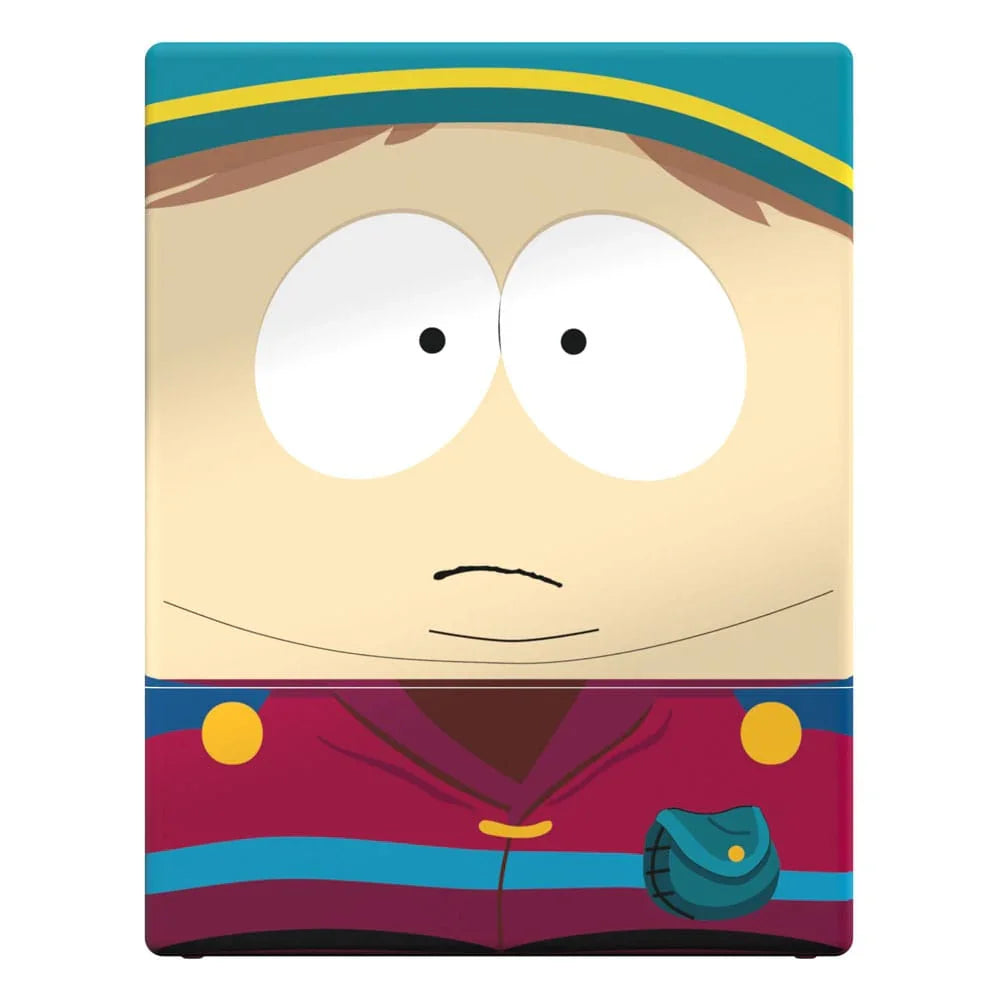 Squaroe Squaroes South Park™: The Stick of Truth SP011 - Grand Wizard Cartman Squaroes