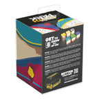 Squaroe Squaroes South Park™: The Stick of Truth SP011 - Grand Wizard Cartman Squaroes